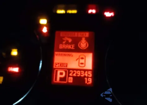 2008 Infiniti G35X from USA, damaged, VIN JNKBV61F28M254893